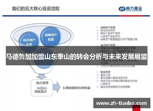 马德鲁加加盟山东泰山的转会分析与未来发展展望
