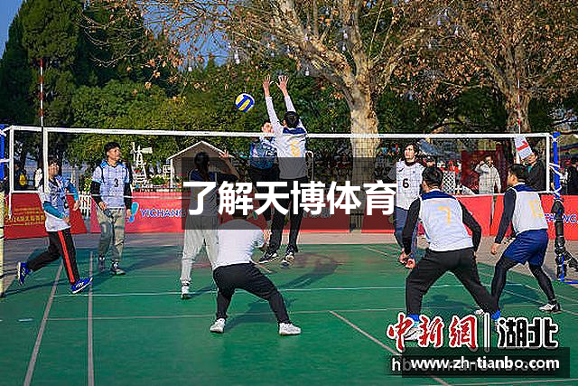 **团体健身课程**